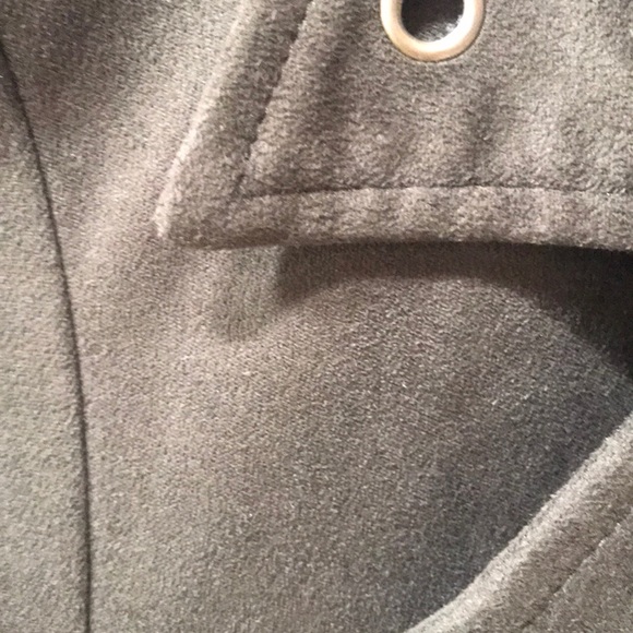 Jacket - Picture 2 of 8